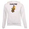 Junior Hoodie Thumbnail
