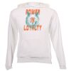 Junior Hoodie Thumbnail