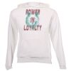 Junior Hoodie Thumbnail
