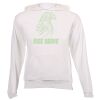 Junior Hoodie Thumbnail
