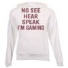 Junior Hoodie Thumbnail