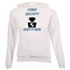 Junior Hoodie Thumbnail