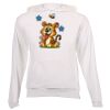 Junior Hoodie Thumbnail