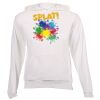 Junior Hoodie Thumbnail